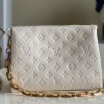 Louis Vuitton Coussin PM M57790 M57792 M57793